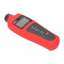 Bezkontaktowy tachometr Uni- T UT371