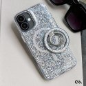 Case-Mate Twinkle MagSafe - Etui iPhone 16 Plus (Disco)