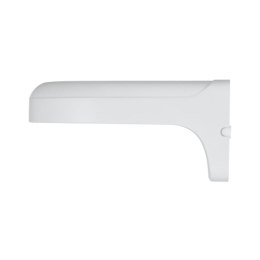 Dahua Technology PFB2203W akcesoria do kamer monitoringowych Uchwyt montażowy