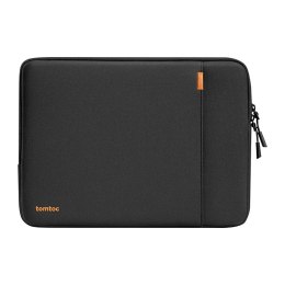 Etui na MacBook Neo TOMTOC Defender-A13 13