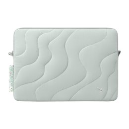 Etui na MacBook Neo TOMTOC Terra-A27 13