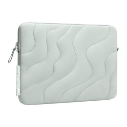 Etui na MacBook Neo TOMTOC Terra-A27 13