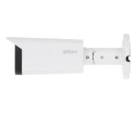 KAMERA IP IPC-HFW21249T-AS-IL-0280B WizSense Smart Dual Light - 12 Mpx 4.5K UHD 2.8 mm DAHUA