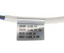 KAMERA IP IPC-HFW21249T-AS-IL-0280B WizSense Smart Dual Light - 12 Mpx 4.5K UHD 2.8 mm DAHUA