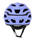 Kask dziecięcy BELL CADENCE solid lavender EU CHILD 5+ roz. S (50-56 cm) (NEW 2026)