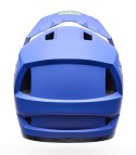 Kask full face BELL SANCTION 2 solid matte electric blue roz. XS/S (51-55 cm) (NEW 2026)