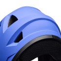 Kask full face BELL SANCTION 2 solid matte electric blue roz. XS/S (51-55 cm) (NEW 2026)