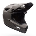 Kask full face BELL SANCTION 2 solid matte mokka roz. XXS (48-51 cm) (NEW 2026)