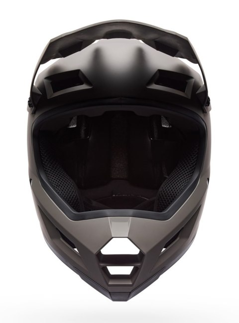 Kask full face BELL SANCTION 2 solid matte mokka roz. XXS (48-51 cm) (NEW 2026)