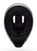 Kask full face BELL SANCTION 2 solid matte mokka roz. XXS (48-51 cm) (NEW 2026)