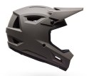 Kask full face BELL SANCTION 2 solid matte mokka roz. XS/S (51-55 cm) (NEW 2026)