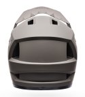 Kask full face BELL SANCTION 2 solid matte mokka roz. XS/S (51-55 cm) (NEW 2026)