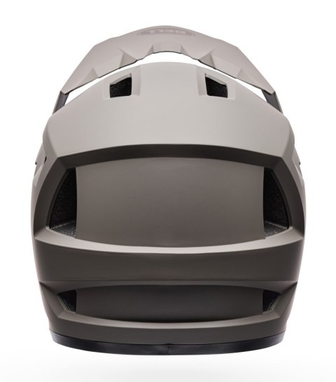 Kask full face BELL SANCTION 2 solid matte mokka roz. XS/S (51-55 cm) (NEW 2026)