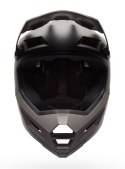 Kask full face BELL SANCTION 2 solid matte mokka roz. XS/S (51-55 cm) (NEW 2026)