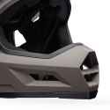 Kask full face BELL SANCTION 2 solid matte mokka roz. XS/S (51-55 cm) (NEW 2026)