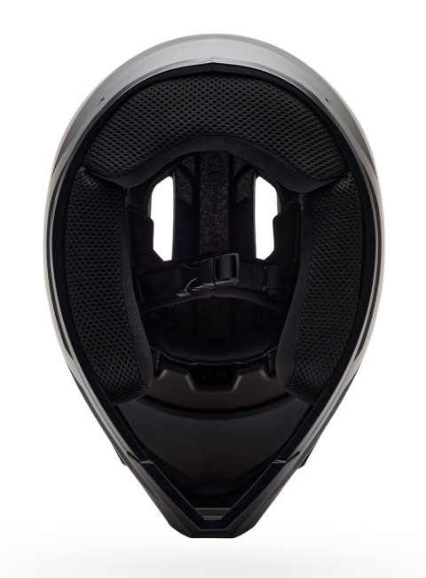 Kask full face BELL SANCTION 2 solid matte mokka roz. XS/S (51-55 cm) (NEW 2026)