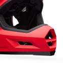 Kask full face BELL SANCTION 2 solid matte red roz. XS/S (51-55 cm) (NEW 2026)