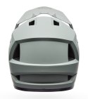 Kask full face BELL SANCTION 2 solid matte stone roz. XL (59-61 cm) (NEW 2026)