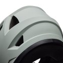 Kask full face BELL SANCTION 2 solid matte stone roz. XL (59-61 cm) (NEW 2026)