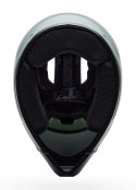 Kask full face BELL SANCTION 2 solid matte stone roz. XL (59-61 cm) (NEW 2026)
