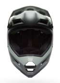 Kask full face BELL SANCTION 2 solid matte stone roz. XXS (48-51 cm) (NEW 2026)