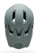 Kask full face BELL SANCTION 2 solid matte stone roz. XS/S (51-55 cm) (NEW 2026)