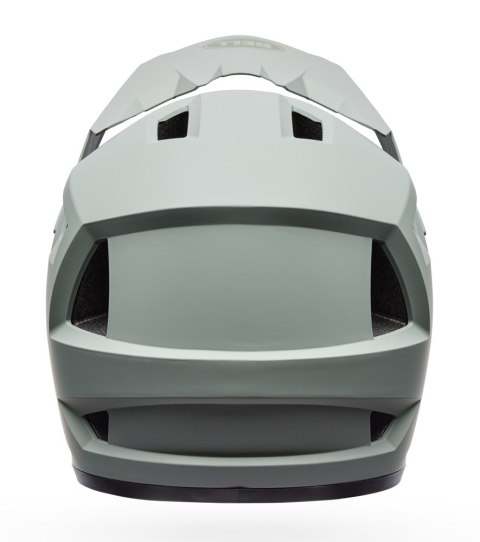 Kask full face BELL SANCTION 2 solid matte stone roz. XS/S (51-55 cm) (NEW 2026)