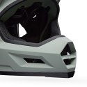 Kask full face BELL SANCTION 2 solid matte stone roz. XS/S (51-55 cm) (NEW 2026)