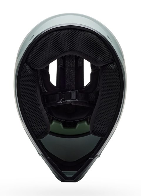 Kask full face BELL SANCTION 2 solid matte stone roz. XS/S (51-55 cm) (NEW 2026)