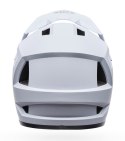 Kask full face BELL SANCTION 2 solid matte white roz. XXS (48-51 cm) (NEW 2026)