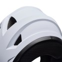 Kask full face BELL SANCTION 2 solid matte white roz. XXS (48-51 cm) (NEW 2026)
