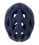 Kask juniorski BELL CADENCE solid midnight EU YOUTH 8+ roz. M (52-58 cm) (NEW 2026)