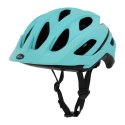 Kask juniorski BELL CADENCE solid mint EU YOUTH 8+ roz. M (52-58 cm) (NEW 2026)