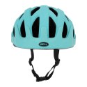 Kask juniorski BELL CADENCE solid mint EU YOUTH 8+ roz. M (52-58 cm) (NEW 2026)