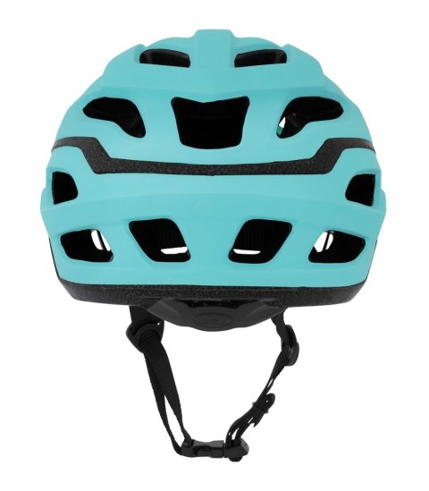 Kask juniorski BELL CADENCE solid mint EU YOUTH 8+ roz. M (52-58 cm) (NEW 2026)