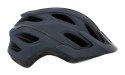 Kask mtb BELL CADENCE solid charcoal EU ADULT 14+ roz. L (54-61 cm) (NEW 2026)