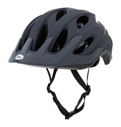 Kask mtb BELL CADENCE solid charcoal EU ADULT 14+ roz. L (54-61 cm) (NEW 2026)