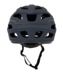 Kask mtb BELL CADENCE solid charcoal EU ADULT 14+ roz. L (54-61 cm) (NEW 2026)