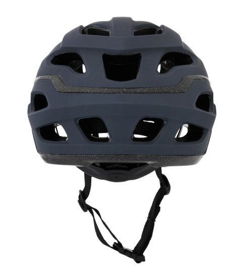 Kask mtb BELL CADENCE solid charcoal EU ADULT 14+ roz. L (54-61 cm) (NEW 2026)