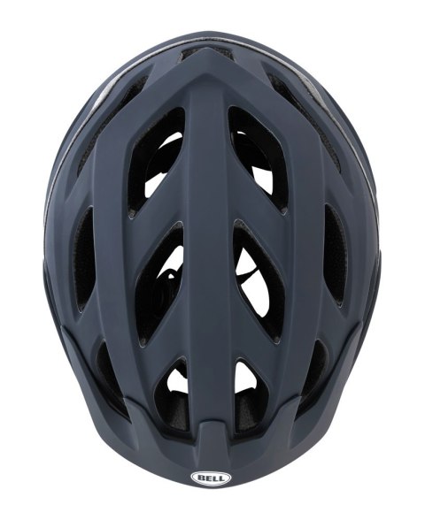 Kask mtb BELL CADENCE solid charcoal EU ADULT 14+ roz. L (54-61 cm) (NEW 2026)