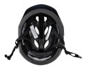 Kask mtb BELL CADENCE solid charcoal EU ADULT 14+ roz. L (54-61 cm) (NEW 2026)