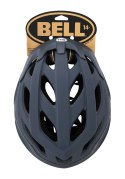 Kask mtb BELL CADENCE solid charcoal EU ADULT 14+ roz. L (54-61 cm) (NEW 2026)