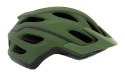Kask mtb BELL CADENCE solid olive green EU ADULT 14+ roz. L (54-61 cm) (NEW 2026)