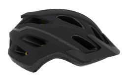 Kask mtb BELL GRANITE MIPS black EU ADULT 14+ roz. L (54-61 cm) (NEW 2026)