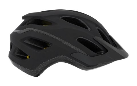 Kask mtb BELL GRANITE MIPS black EU ADULT 14+ roz. L (54-61 cm) (NEW 2026)
