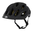 Kask mtb BELL GRANITE MIPS black EU ADULT 14+ roz. L (54-61 cm) (NEW 2026)