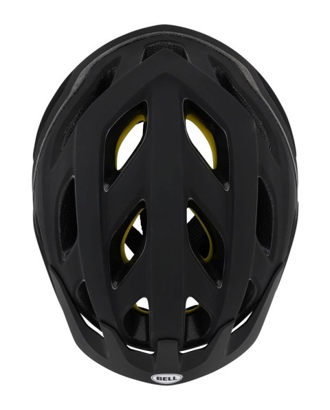 Kask mtb BELL GRANITE MIPS black EU ADULT 14+ roz. L (54-61 cm) (NEW 2026)