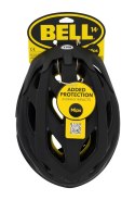 Kask mtb BELL GRANITE MIPS black EU ADULT 14+ roz. L (54-61 cm) (NEW 2026)