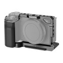 Klatka operatorska do Sony ZV-E10 NEEWER CA003S