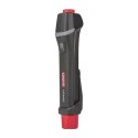 Kontroler poziomu paliwa w zbiorniku LPG Uni- T UT345C